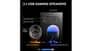 buy steelseries-arena-7-gaming-speakers