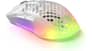 buy steelseries-aerox-3-wireless-holey-rgb-gaming-mouse