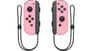 buy nintendo-switch-joy-con-wireless-controller-pastel-pink