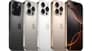 شتر apple-iphone-16-pro-max-256-gb-desert-titanium