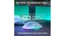 buy steelseries-aerox-3-wireless-holey-rgb-gaming-mouse