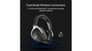 شتر asus-rog-delta-s-wireless-25-hour-battery-life-or-hi-res-audio-or-ai-powered-microphone-and-noise-cancellation-for-clear-communication-and-win-more-games