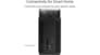 buy asus-zenwifi-pro-et12-axe11000-tri-band-wifi-6e-mesh-router-2packs