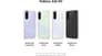 buy samsung-galaxy-a36-5g-android-smartphone-128gb-storage-8gb-ram-awesome-white