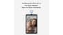 شتر samsung-galaxy-tab-a11-4gb-ram-64gb-storage-wifi-gray