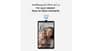 شتر samsung-galaxy-tab-a11-4gb-ram-64gb-storage-wifi-silver
