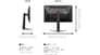 buy aoc-27-inch-27g4-gaming-monitor