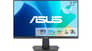 buy asus-27-inch-va27ehf-led-gaming-monitor