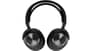 buy steelseries-arctis-nova-pro-wireless-multi-system-gaming-headset-black