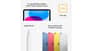 شتر apple-ipad-11th-gen-wi-fi-11-inch-128gb-blue
