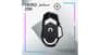 شتر logitech-gaming-mouse