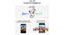 buy samsung-galaxy-a36-5g-android-smartphone-128gb-storage-8gb-ram-awesome-white