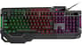 buy sharx-js4x1-4-in-1-combo-gaming-keyboard-rgb-mouse-headset-nc-rgb-mouse-pad