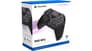 buy pdp-victrix-pro-bfg-controller-for-ps5-black