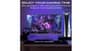 buy gameon-goes24fhd120ips-gaming-monitor