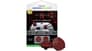 buy kontrolfreek-diablo-iv-performance-thumbsticks-for-xbox