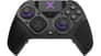 buy pdp-victrix-pro-bfg-controller-for-ps5-black