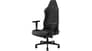 buy razer-iskur-v2-ergonomic-gaming-chair