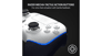 buy razer-wolverine-v2-pro-playstation-licensed-white