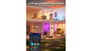 buy govee-gu10-wifi-smart-bulbs-400lm-led-bulb-dimmable-16-million-colors-h600d