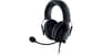 شتر razer-blackshark-v2-x-playstation-wired-gaming-headset