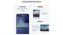 شتر samsung-z-flip7-5g-512gb-12gb-blue-shadow