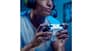 buy razer-wolverine-v2-pro-playstation-licensed-white