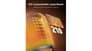 buy govee-table-lamp-jbl-speaker-h6020