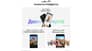 buy samsung-galaxy-a26-5g-128gb-storage-6gb-ram-white