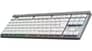 buy logitech-g515-lightspeed-tkl-tactile-wht