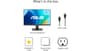 buy asus-27-inch-va27ehf-led-gaming-monitor