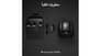 شتر logitech-g29-driving-force-racing-wheel-and-floor-pedals
