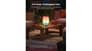 buy govee-table-lamp-jbl-speaker-h6020