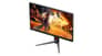 buy aoc-24g4-238-inch-full-hd-gaming-monitor
