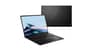 شتر asus-zenbook-um3406ha-14-oled-amd-ryzen-7
