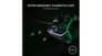 buy razer-wolverine-v2-chroma-wired-gaming-controller-for-xbox-series-x-black