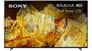 buy sony-x90l-85-inch-google-tv