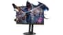 شتر aoc-agon-pro-ag275qxl-27-inch-league-of-legends-official-tournament-gaming-monitor