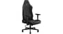 buy razer-iskur-v2-ergonomic-gaming-chair