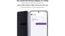 buy samsung-galaxy-s26-ultra-5g-256gb-12gb-ram-black