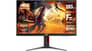 buy aoc-27-inch-27g4-gaming-monitor