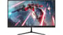 buy gameon-goes24fhd120ips-gaming-monitor