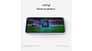 buy samsung-galaxy-a36-5g-android-smartphone-128gb-storage-8gb-ram-awesome-white