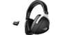 شتر asus-rog-delta-s-wireless-25-hour-battery-life-or-hi-res-audio-or-ai-powered-microphone-and-noise-cancellation-for-clear-communication-and-win-more-games
