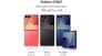 شتر samsung-z-flip7-5g-512gb-12gb-blue-shadow
