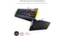 buy asus-rog-strix-flare-mx-brown-us-layout-keyboard-tactile-feedback-or-rgb-lighting-or-durable-construction-for-competitive-gamers
