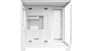 شتر sharx-case-profin-atx-min-tower-gaming-pc-case-xi700w