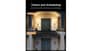 buy govee-smart-light-bulb-e14-h600c