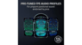 buy razer-blackshark-v2-pro-wireless-playstation-gaming-headset-wideband-mic