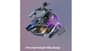 buy steelseries-aerox9-wireless-gaming-mouse